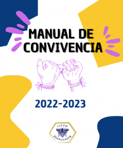 Imagen-Manual-de-Convivencia-2022-2023